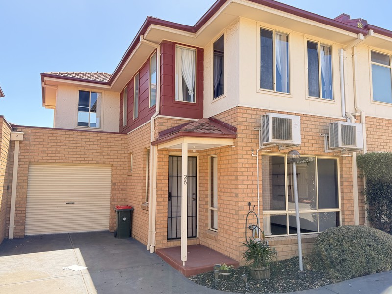 26/90 Edgars Road, Thomastown, VIC 3074 - Image - 16/12/2025
