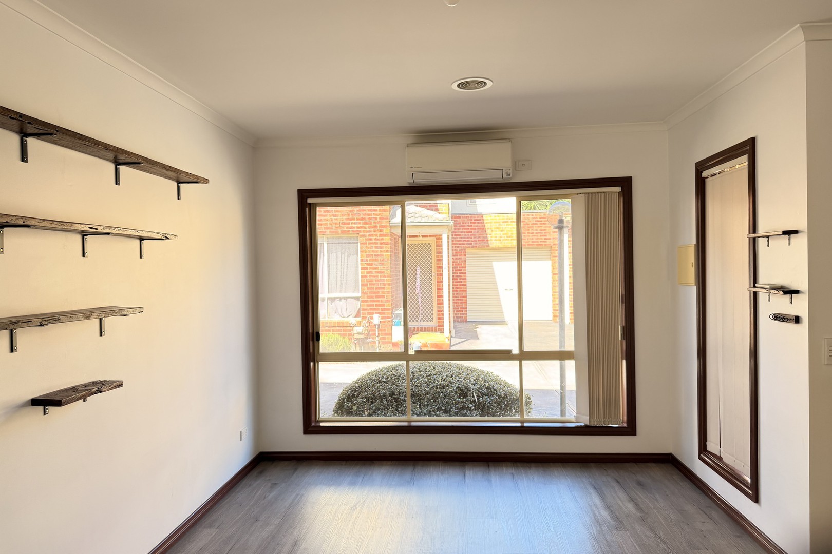 26/90 Edgars Road, Thomastown, VIC 3074 - Thumbnail 1 - 16/12/2025