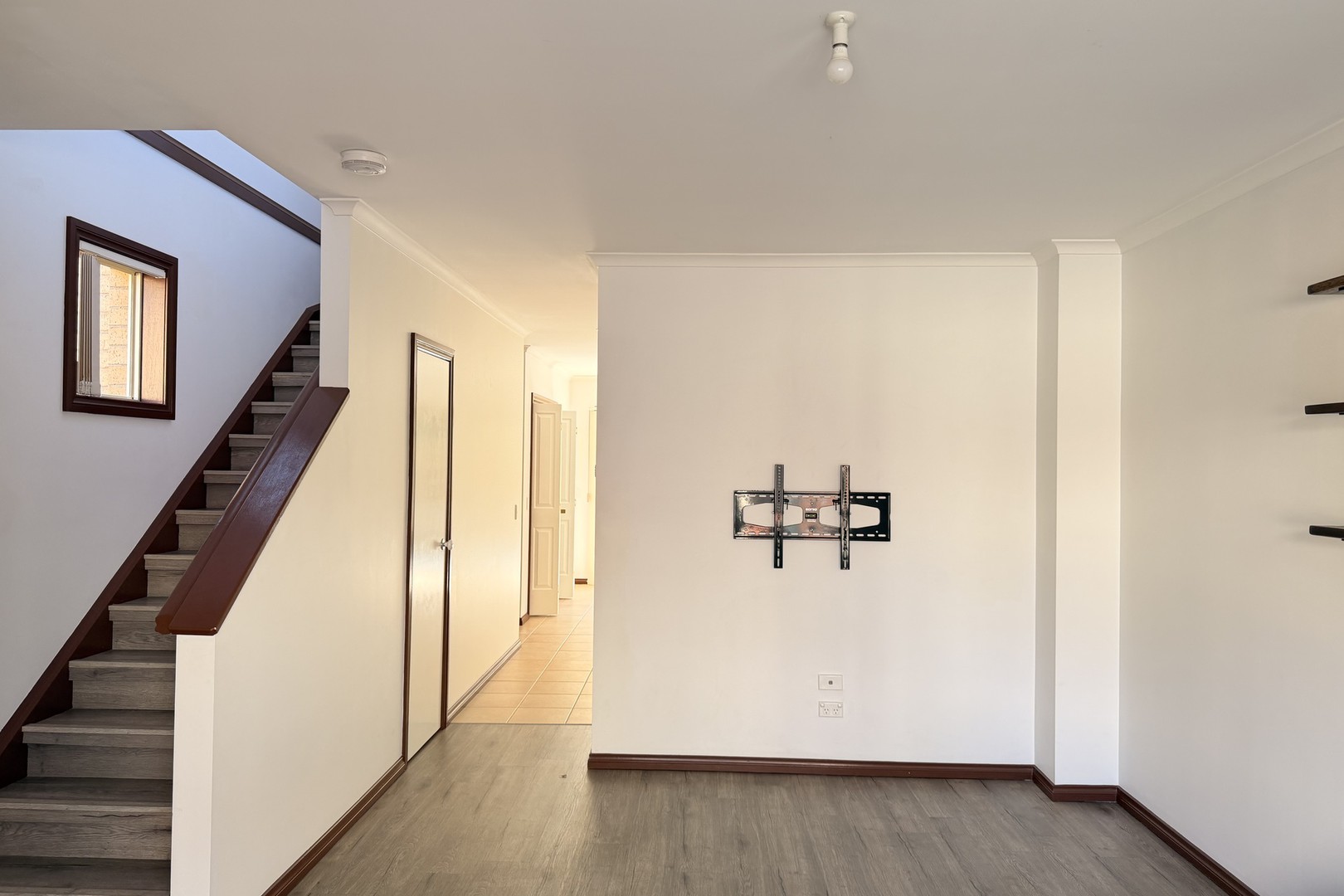 26/90 Edgars Road, Thomastown, VIC 3074 - Thumbnail 2 - 16/12/2025