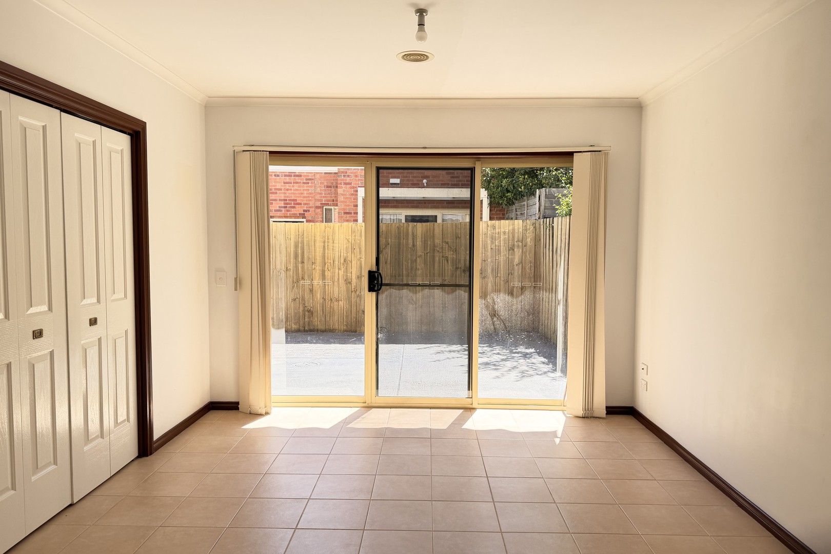 26/90 Edgars Road, Thomastown, VIC 3074, Thomastown - Thumbnail 4