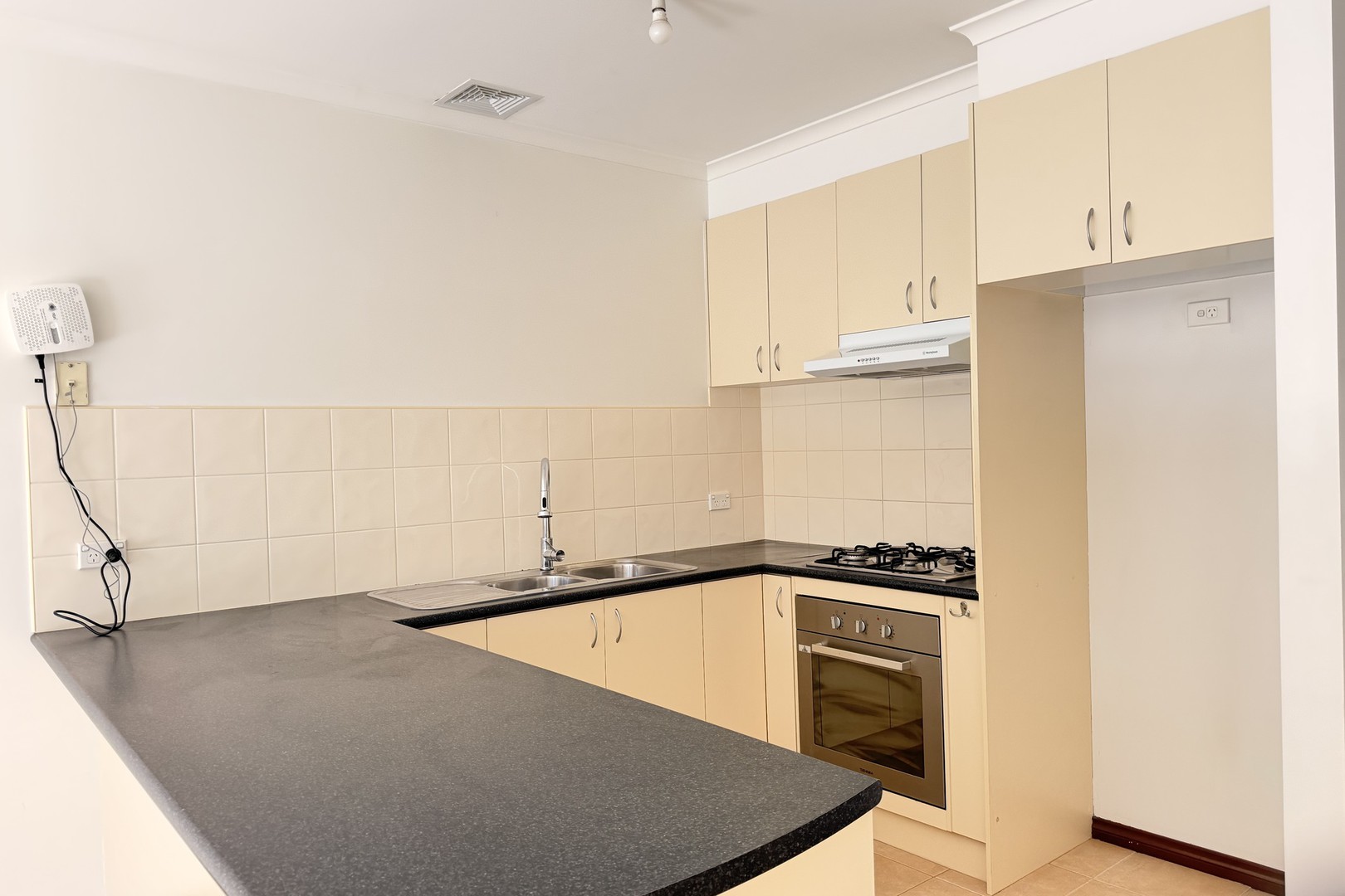 26/90 Edgars Road, Thomastown, VIC 3074, Thomastown - Thumbnail 5