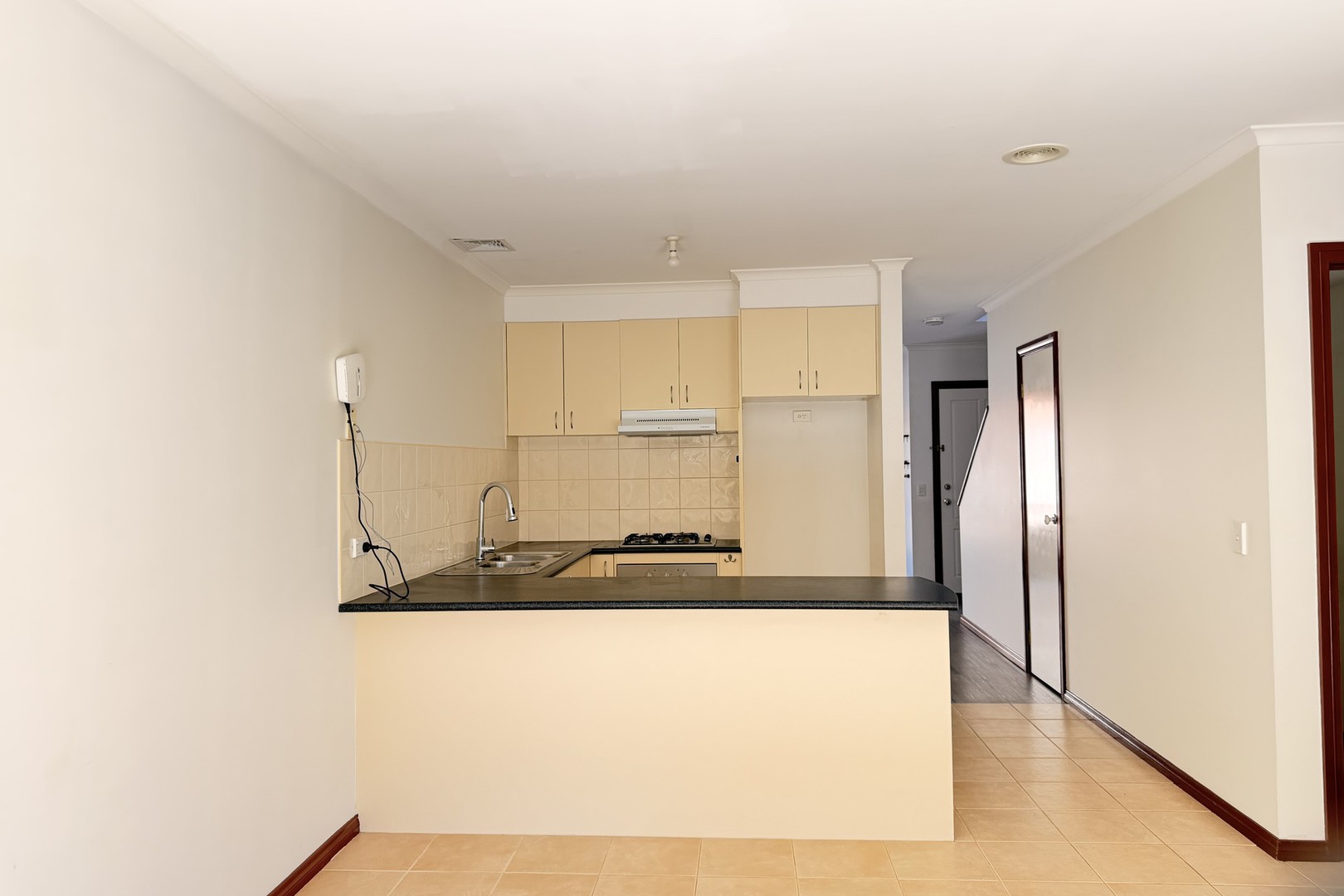 26/90 Edgars Road, Thomastown, VIC 3074, Thomastown - Thumbnail 6