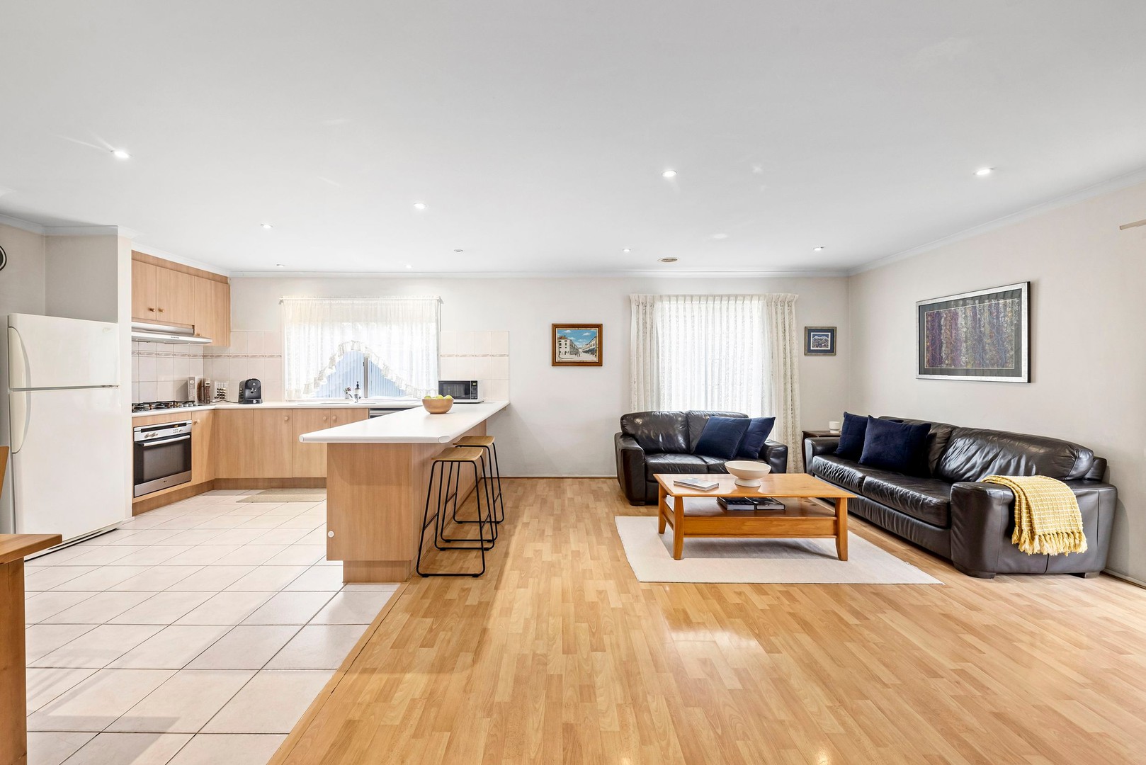 26 Adrienne Close, Keilor Park, VIC 3042, Keilor Park - Thumbnail 3