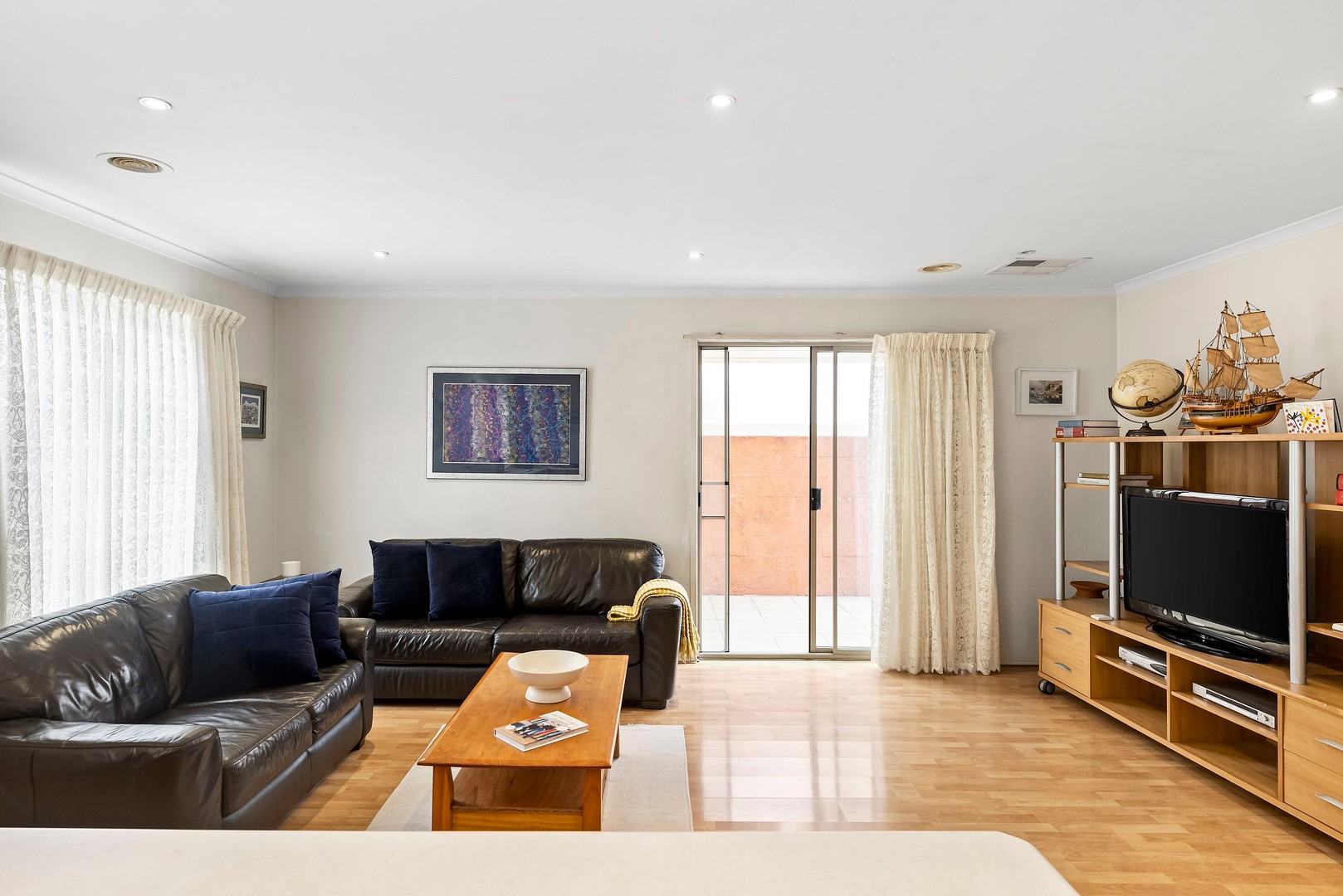 26 Adrienne Close, Keilor Park, VIC 3042, Keilor Park - Thumbnail 5