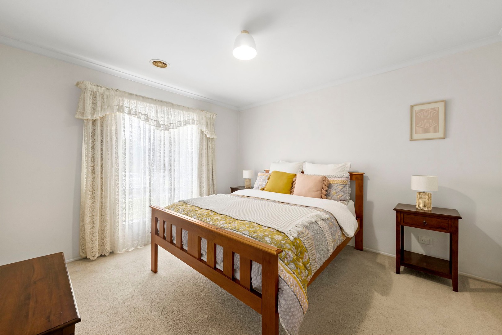 26 Adrienne Close, Keilor Park, VIC 3042, Keilor Park - Thumbnail 6