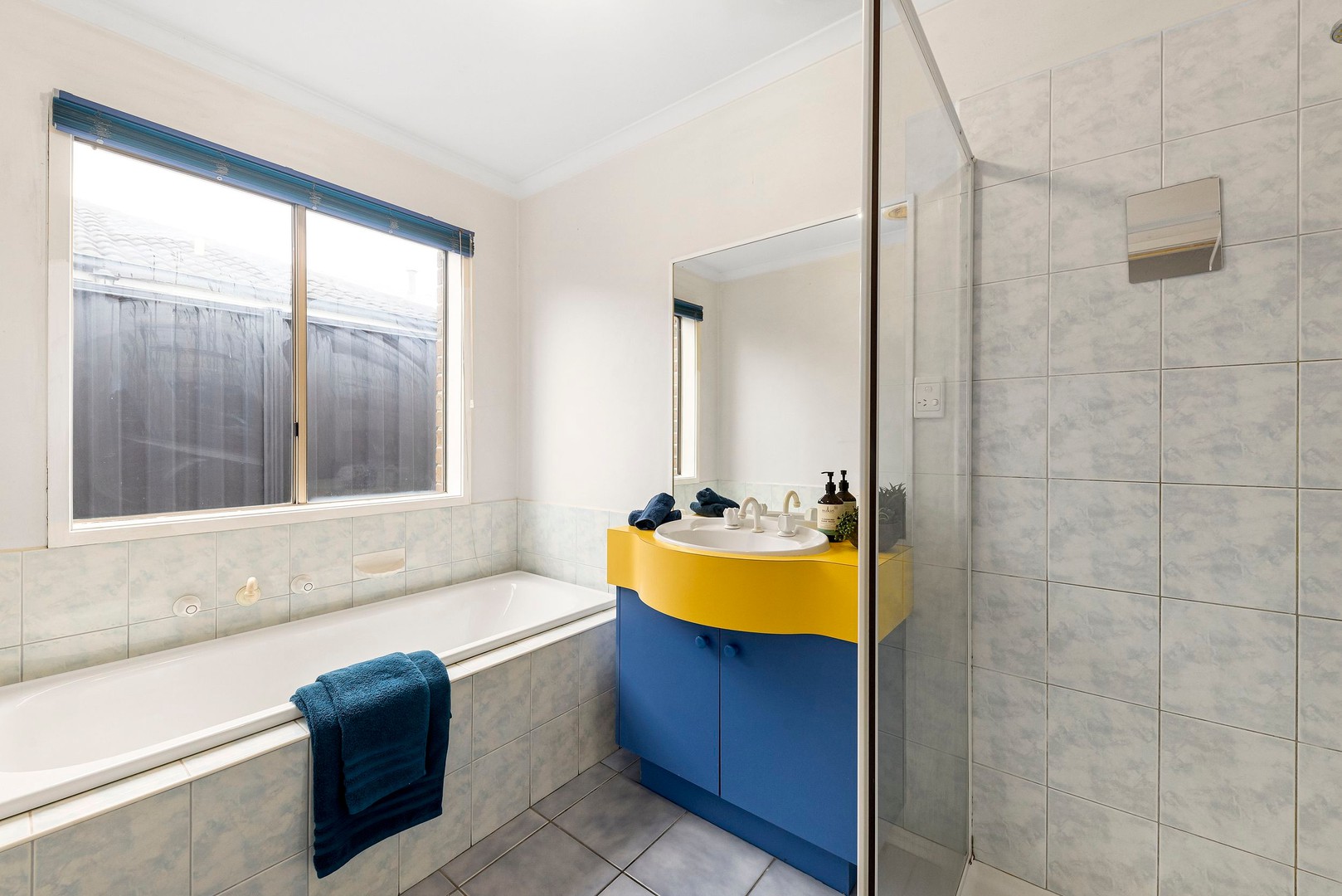 26 Adrienne Close, Keilor Park, VIC 3042, Keilor Park - Thumbnail 7