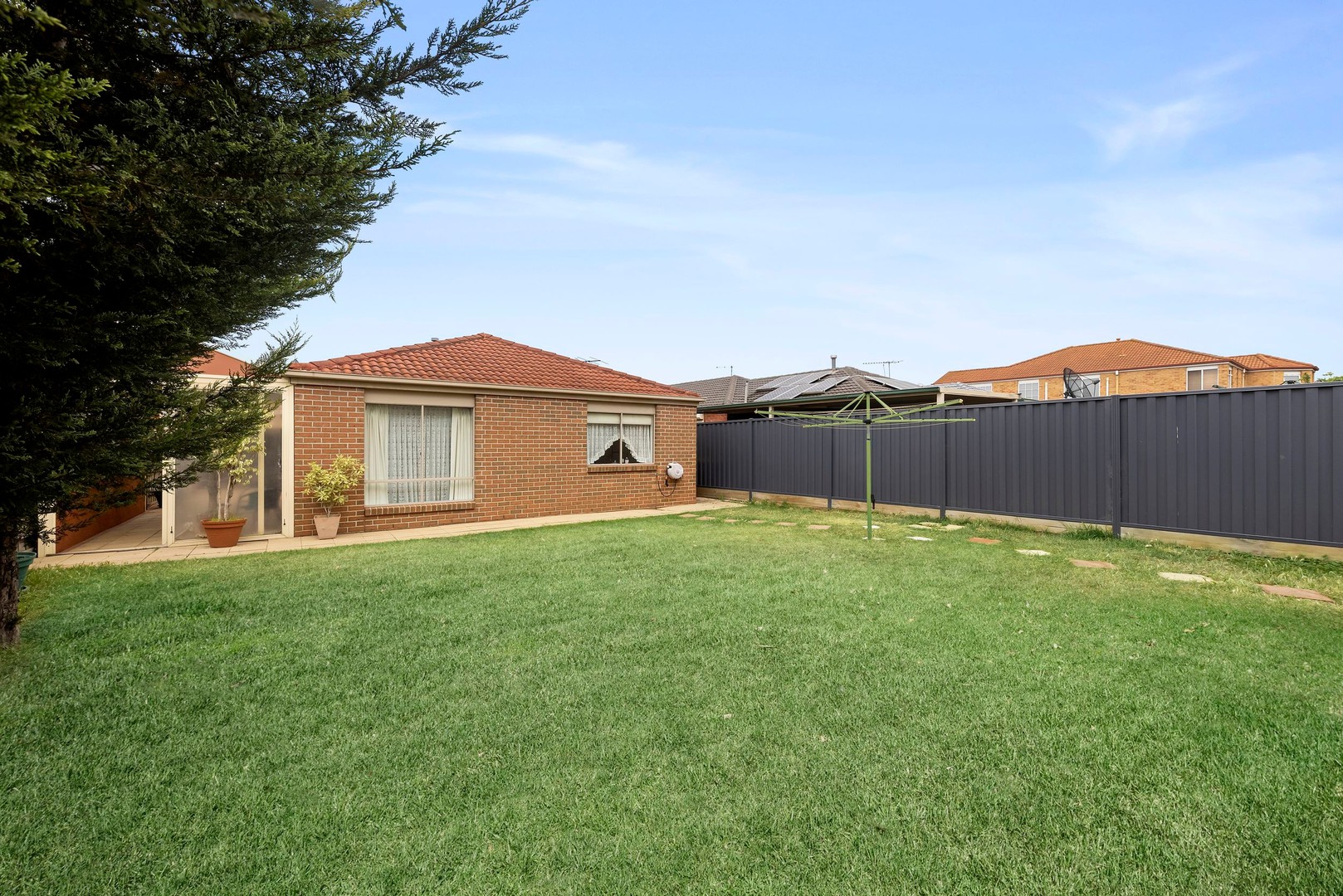 26 Adrienne Close, Keilor Park, VIC 3042, Keilor Park - Thumbnail 8