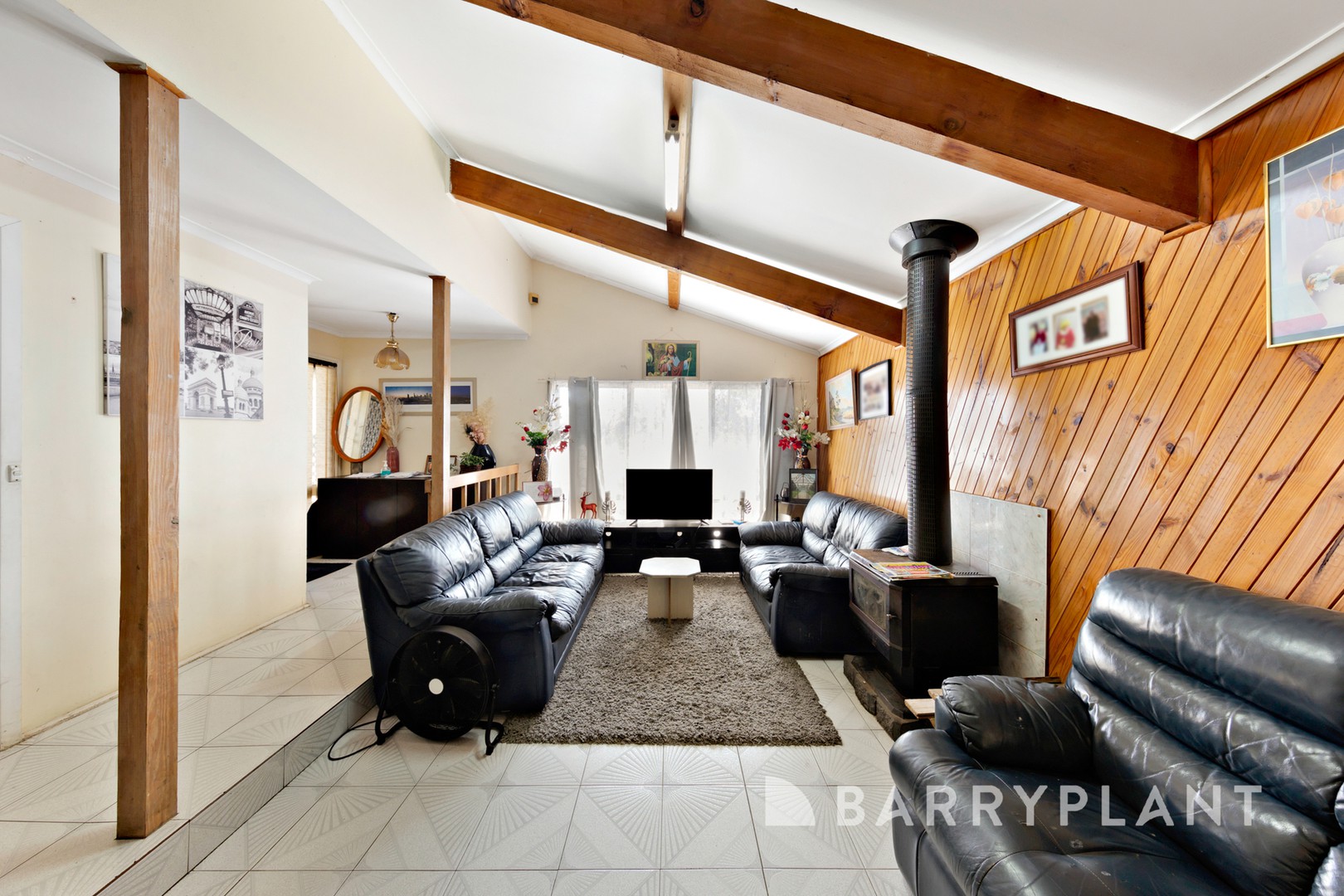 26 Aldergate Crescent, Kings Park, VIC 3021 - Thumbnail 2 - 27/03/2025