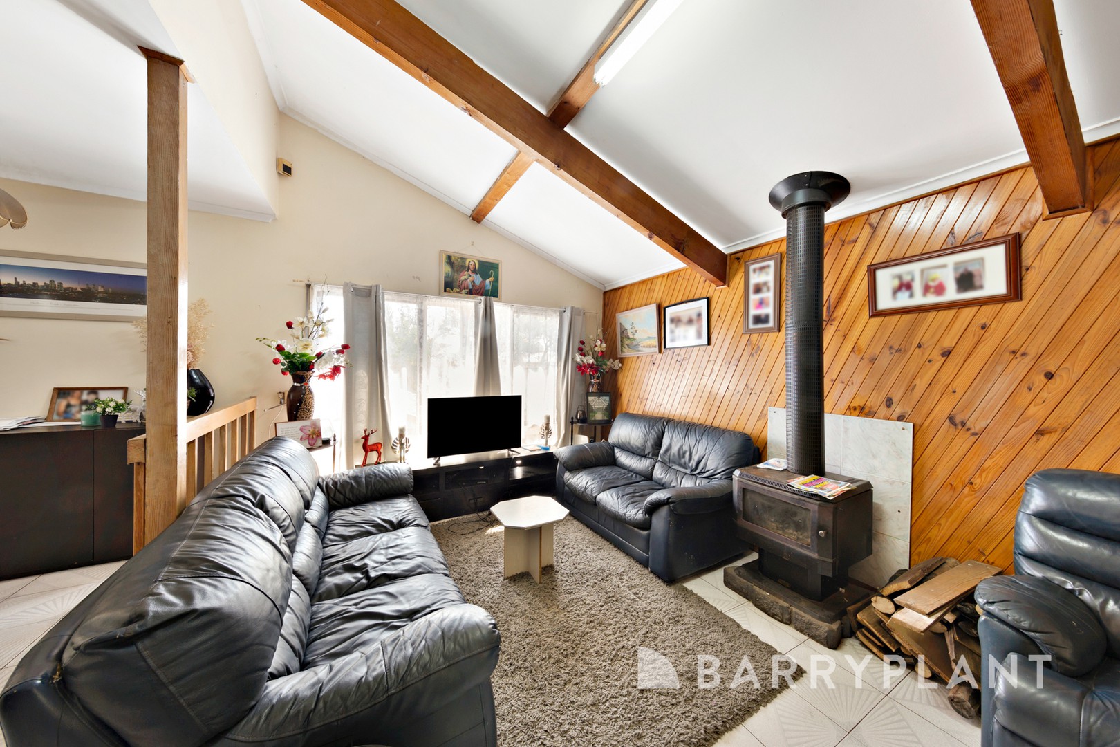 26 Aldergate Crescent, Kings Park, VIC 3021, Kings Park - Thumbnail 3