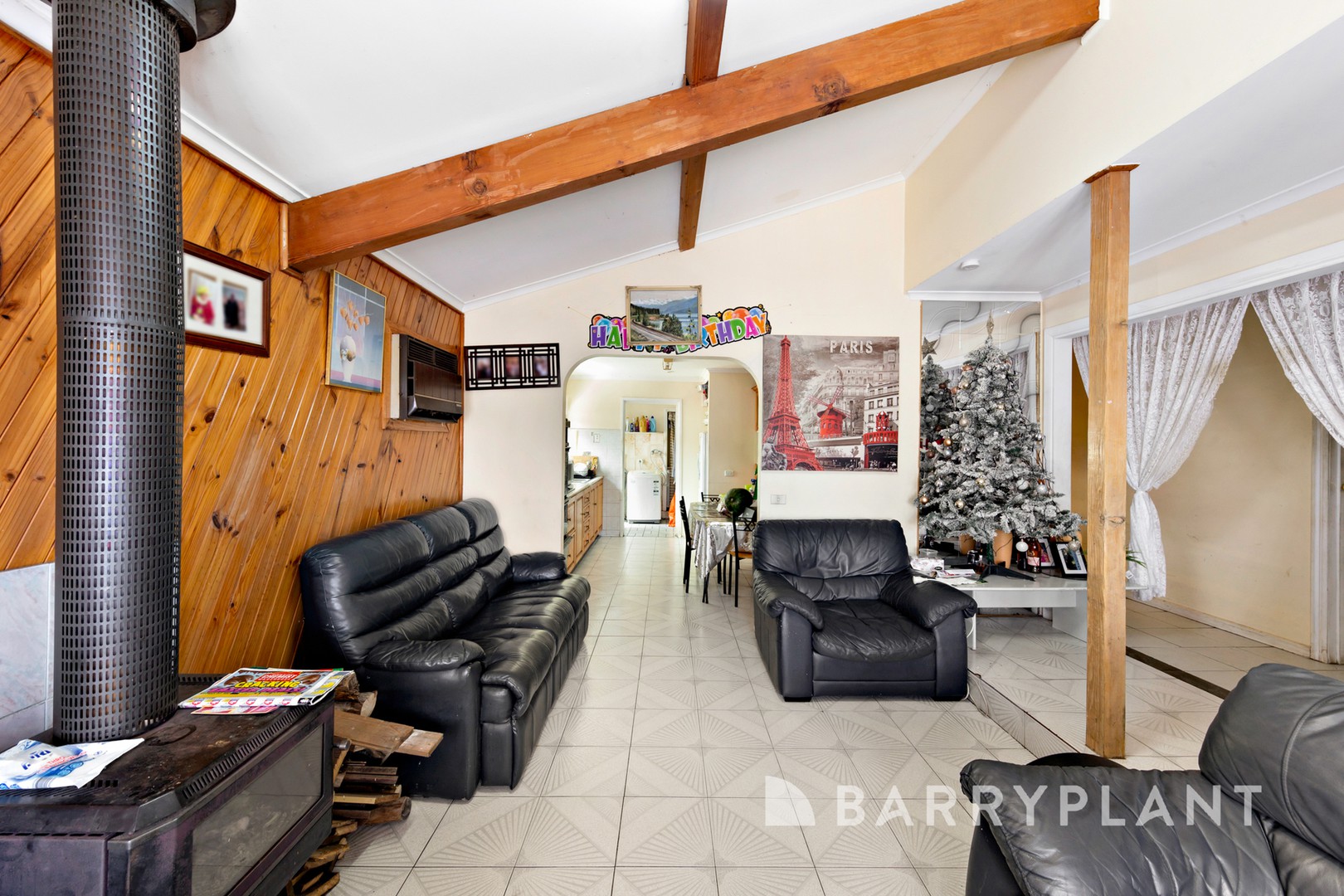 26 Aldergate Crescent, Kings Park, VIC 3021, Kings Park - Thumbnail 4