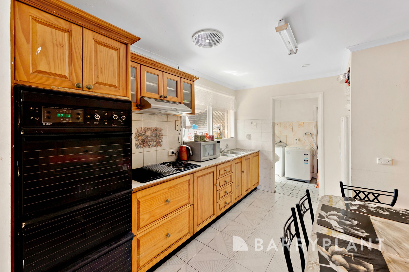 26 Aldergate Crescent, Kings Park, VIC 3021, Kings Park - Thumbnail 5