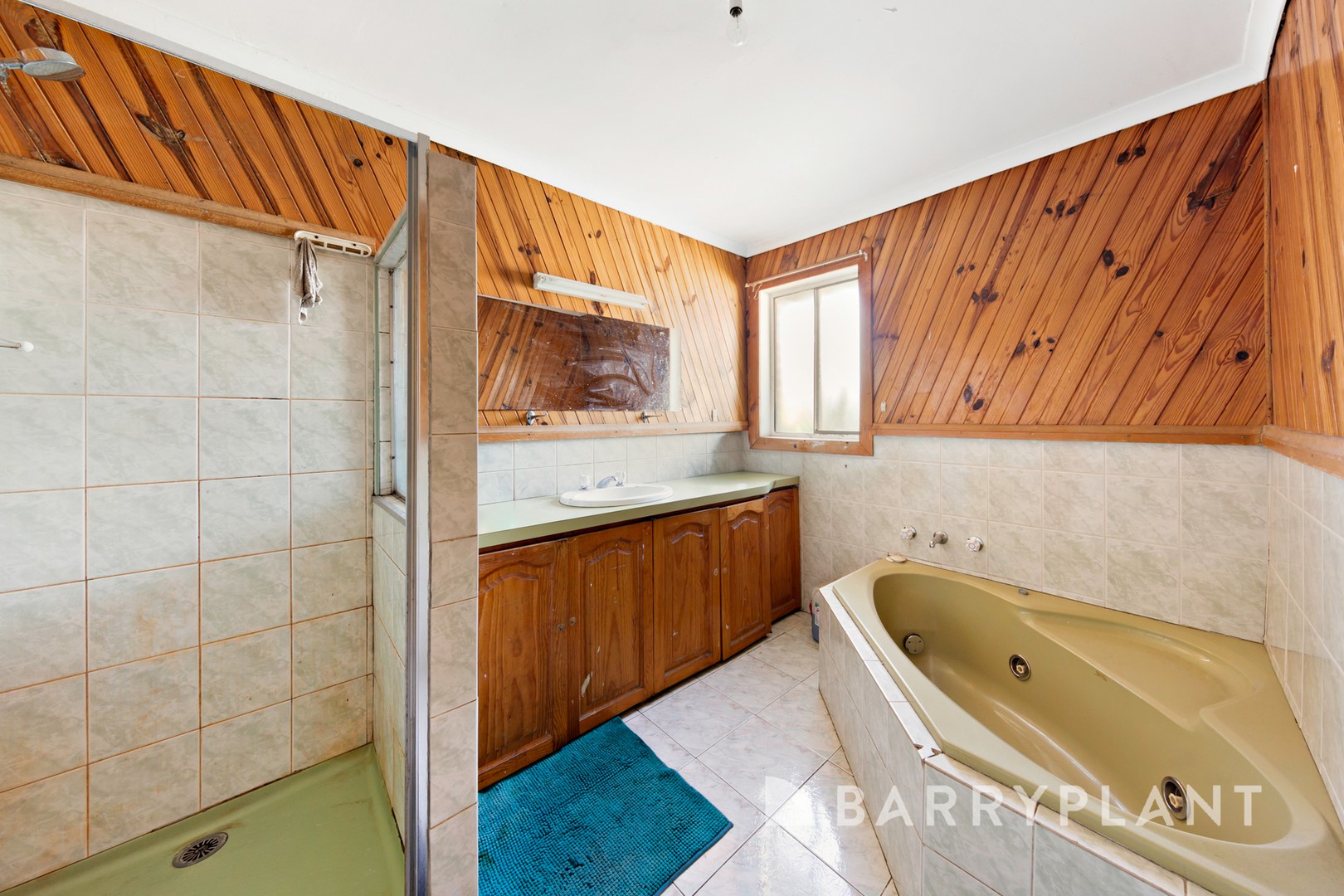 26 Aldergate Crescent, Kings Park, VIC 3021, Kings Park - Thumbnail 6