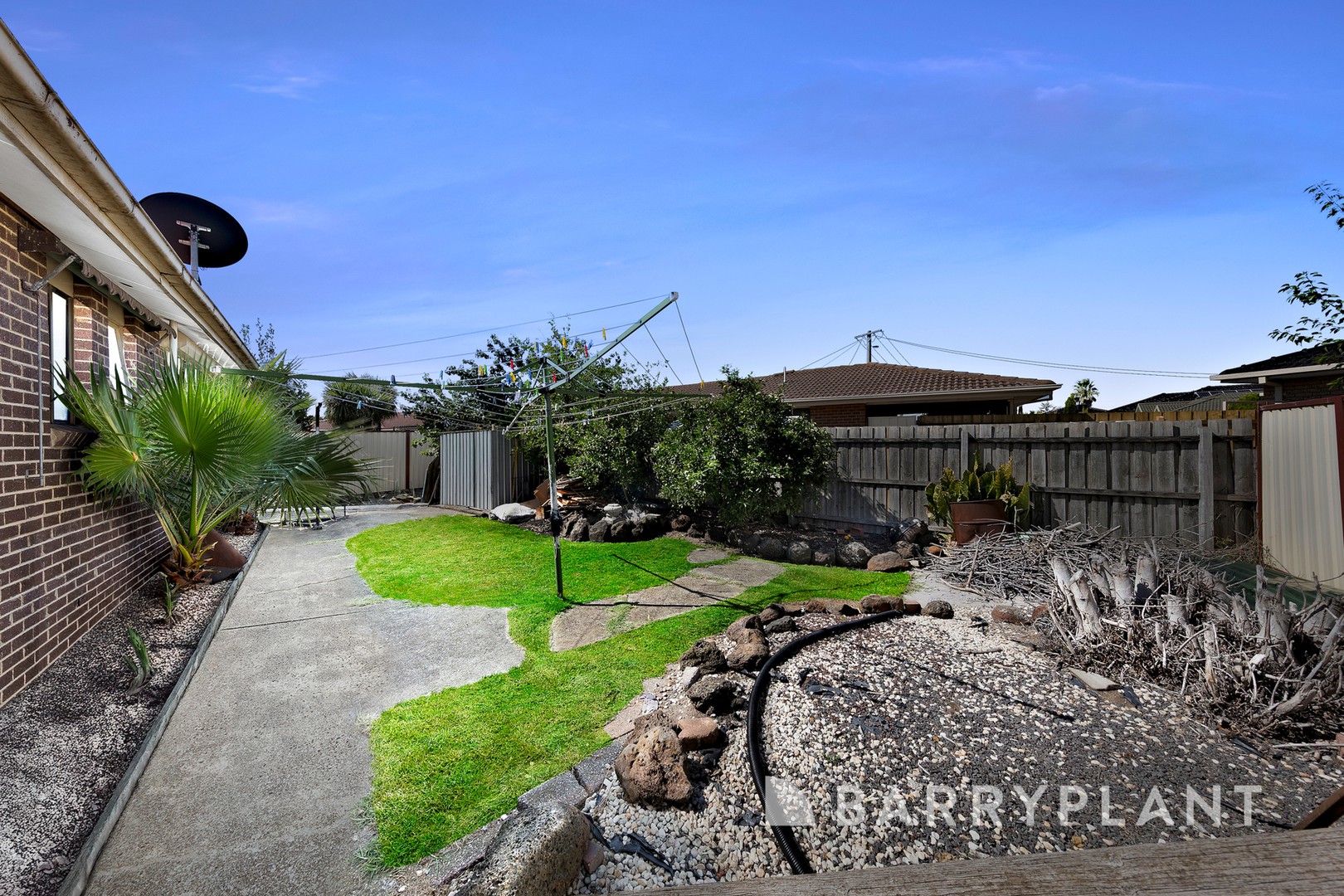 26 Aldergate Crescent, Kings Park, VIC 3021, Kings Park - Thumbnail 7