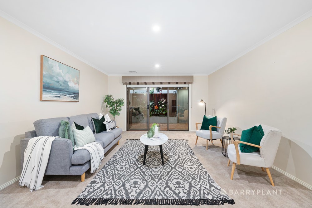 26 Aleman Green, Mernda, VIC 3754 - Thumbnail 2 - 05/11/2025