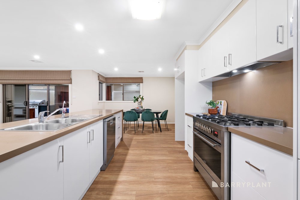 26 Aleman Green, Mernda, VIC 3754, Mernda - Thumbnail 3
