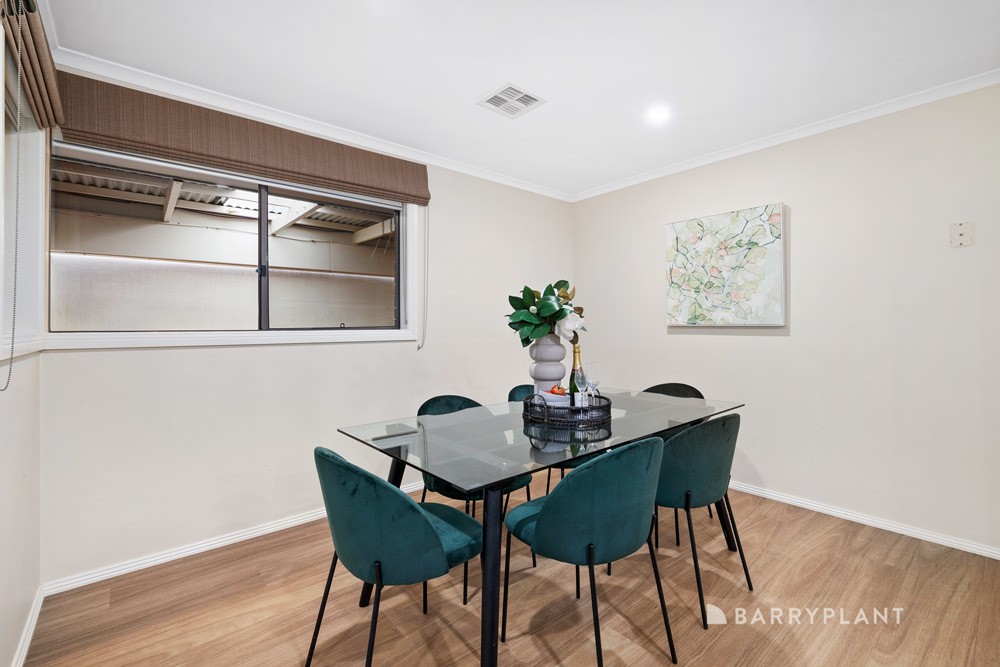 26 Aleman Green, Mernda, VIC 3754, Mernda - Thumbnail 5