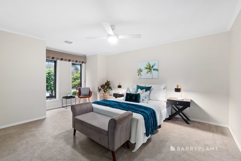 26 Aleman Green, Mernda, VIC 3754, Mernda - Thumbnail 6