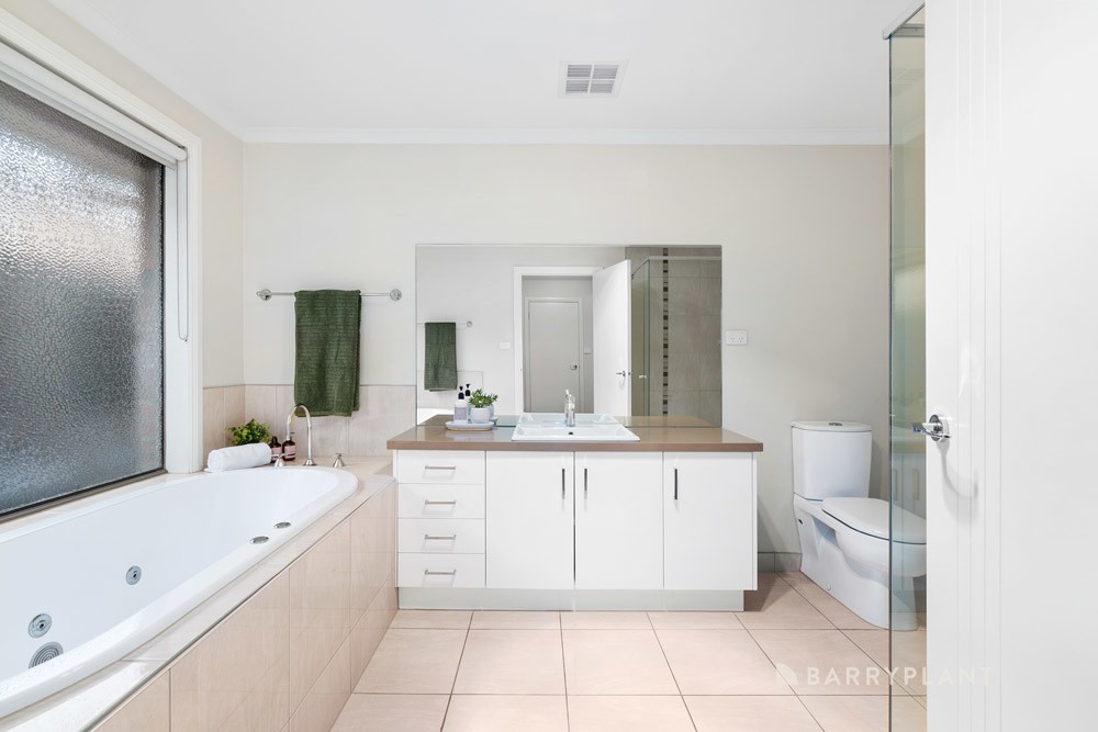 26 Aleman Green, Mernda, VIC 3754, Mernda - Thumbnail 7