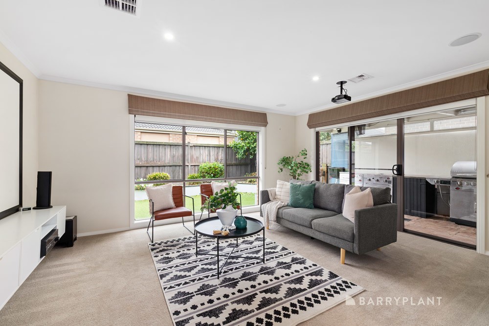 26 Aleman Green, Mernda, VIC 3754, Mernda - Thumbnail 8
