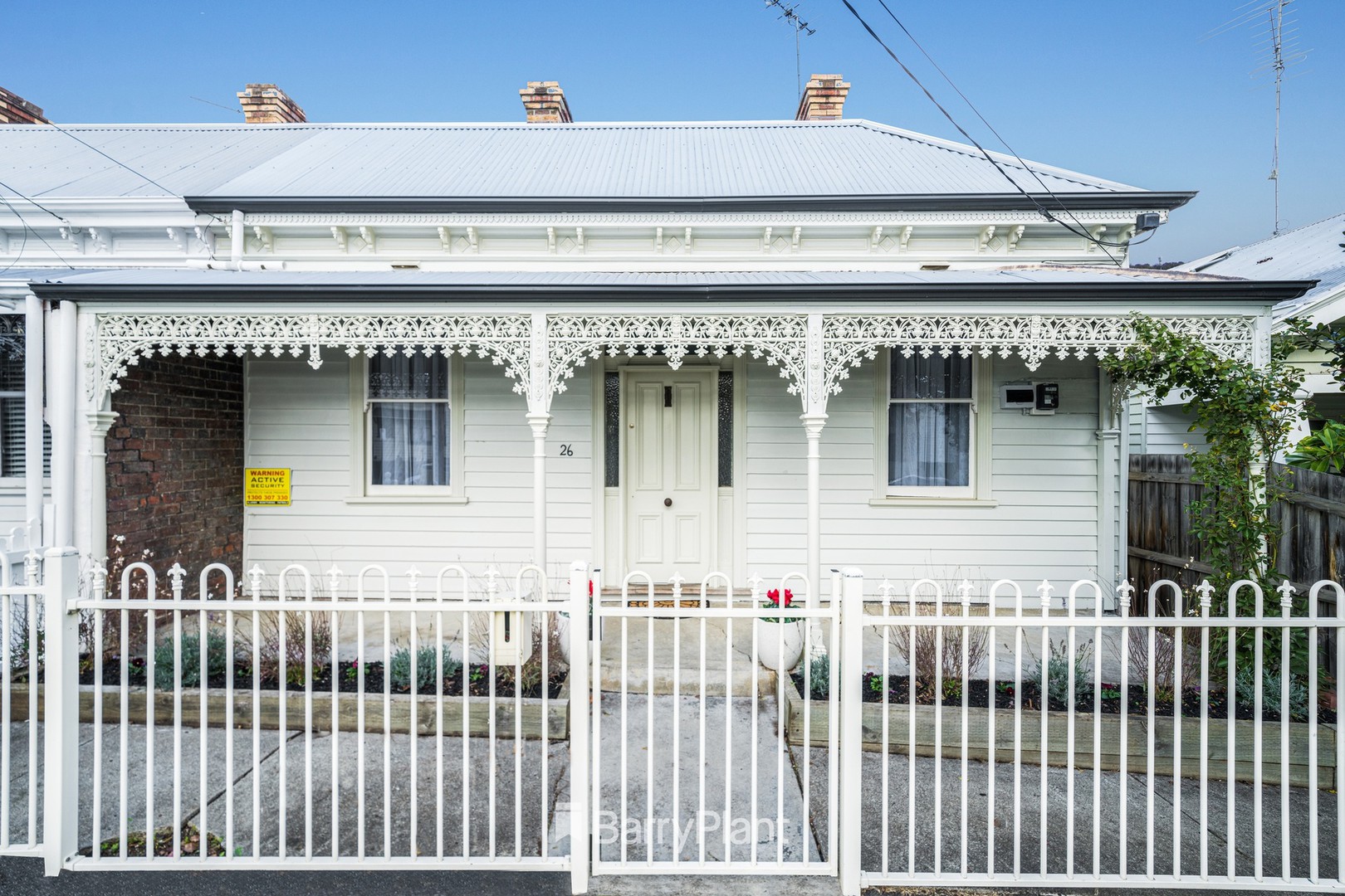 26 Alexandra Avenue, Geelong, VIC 3220