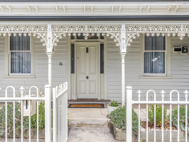 26 Alexandra Avenue, Geelong, VIC 3220 - Image - 11/11/2025