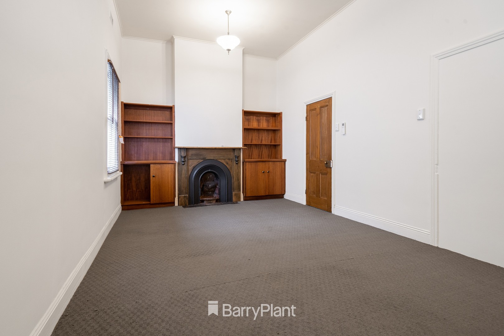 26 Alexandra Avenue, Geelong, VIC 3220, Geelong - Thumbnail 2