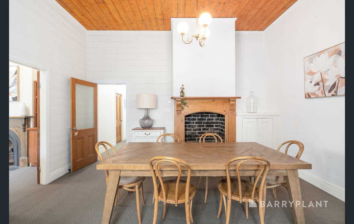 26 Alexandra Avenue, Geelong, VIC 3220 - Thumbnail 2 - 22/01/2026