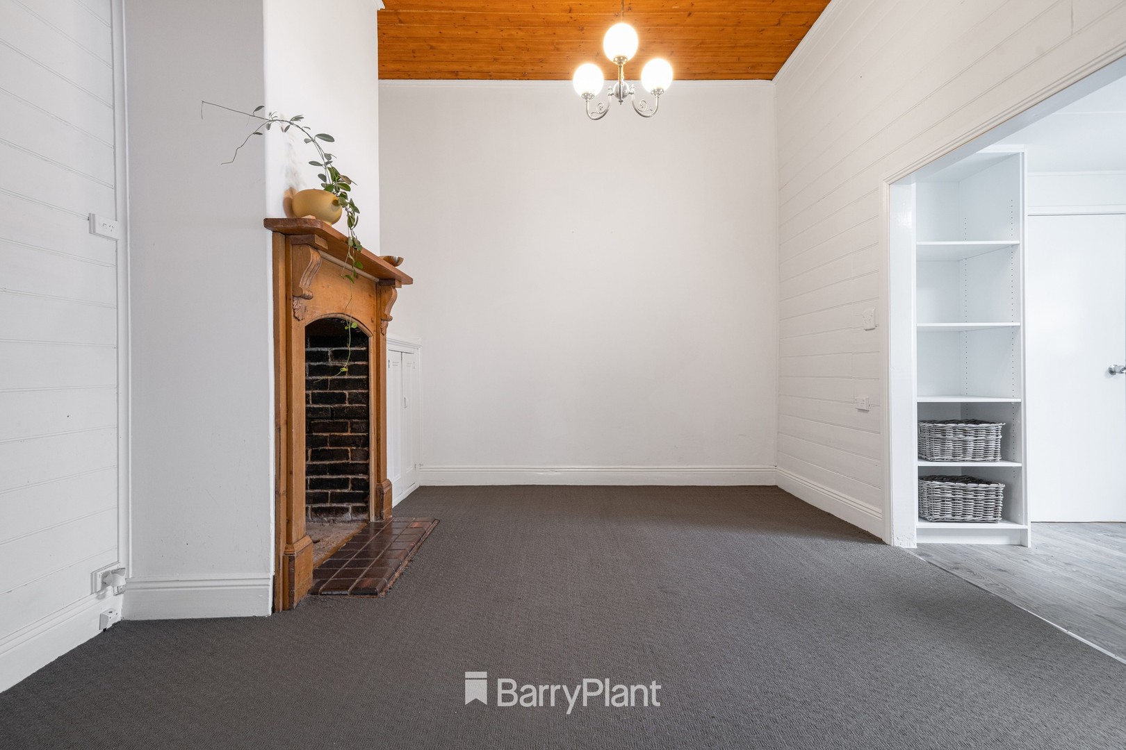 26 Alexandra Avenue, Geelong, VIC 3220, Geelong - Thumbnail 3