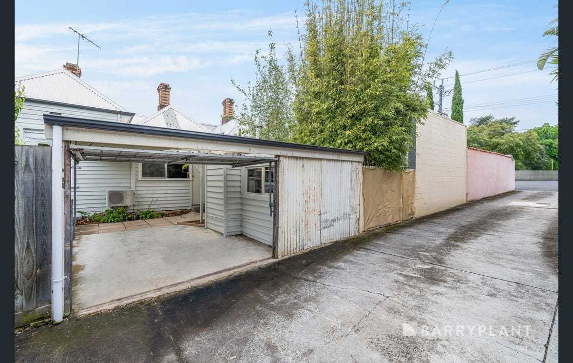 26 Alexandra Avenue, Geelong, VIC 3220, Geelong - Thumbnail 3