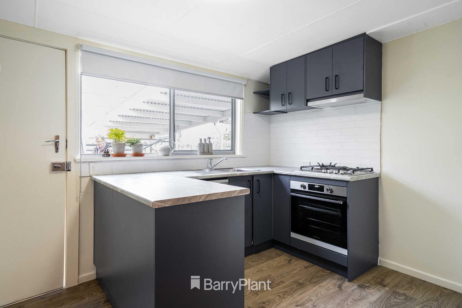 26 Alexandra Avenue, Geelong, VIC 3220, Geelong - Thumbnail 4