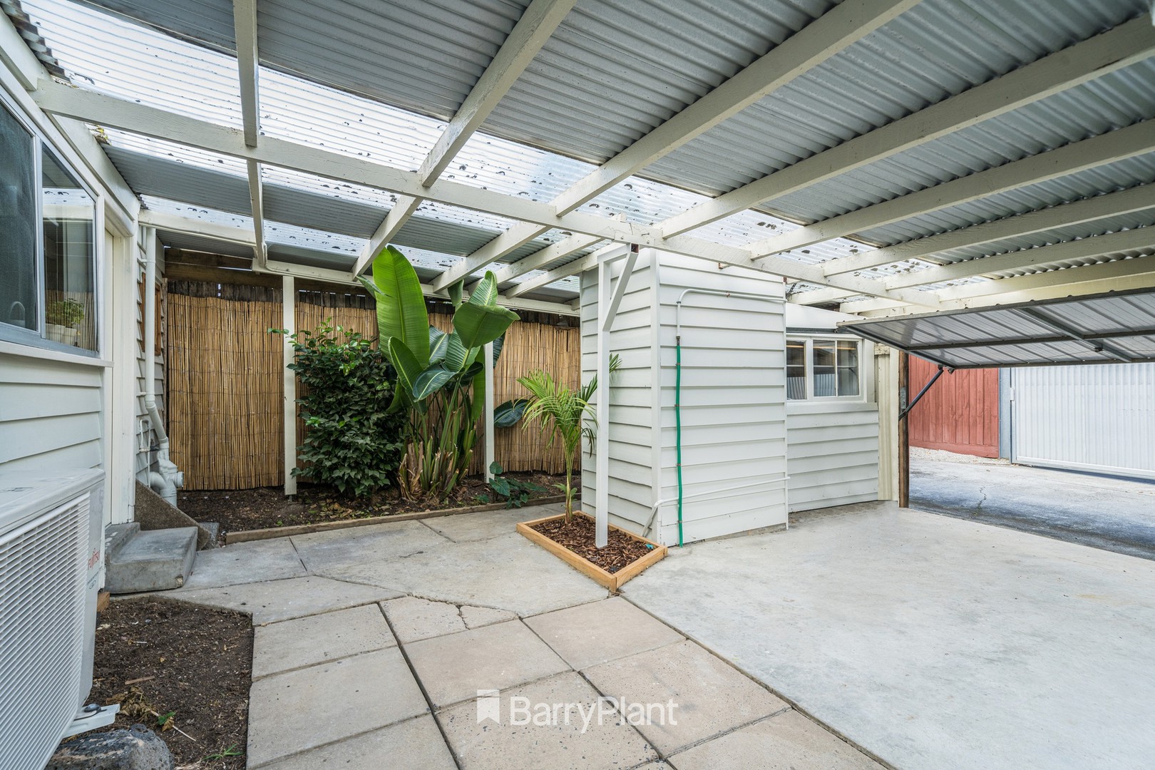 26 Alexandra Avenue, Geelong, VIC 3220, Geelong - Thumbnail 5