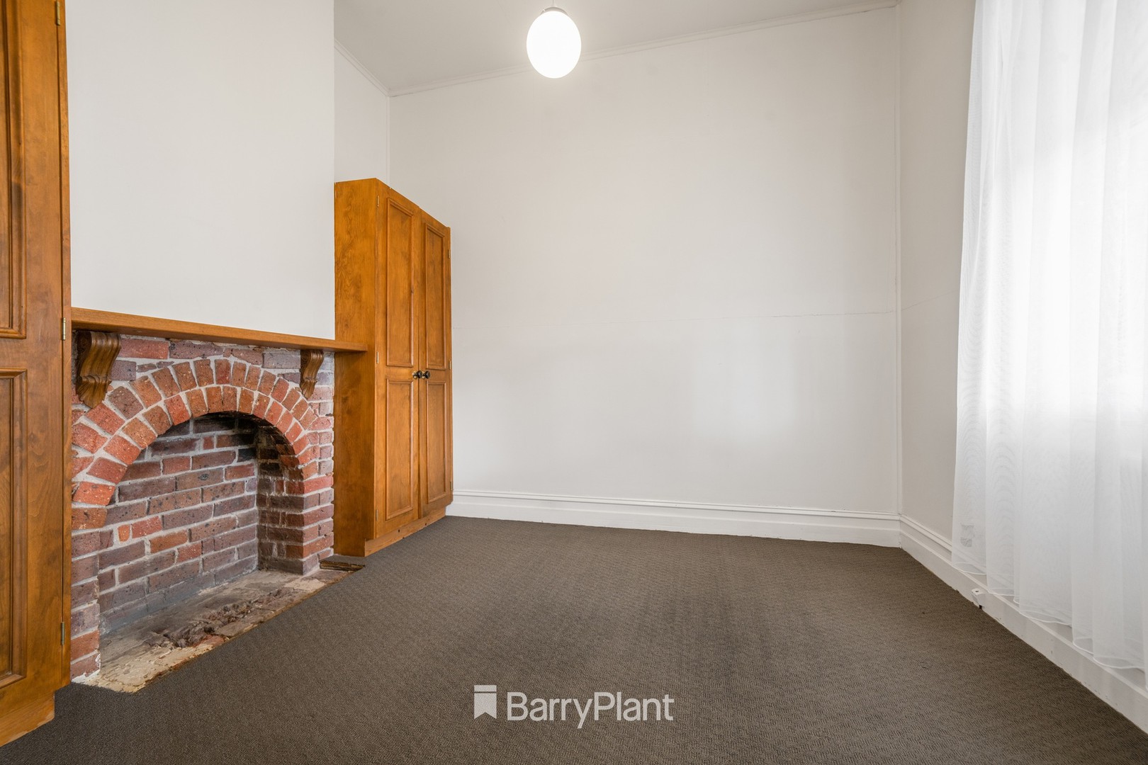 26 Alexandra Avenue, Geelong, VIC 3220, Geelong - Thumbnail 6