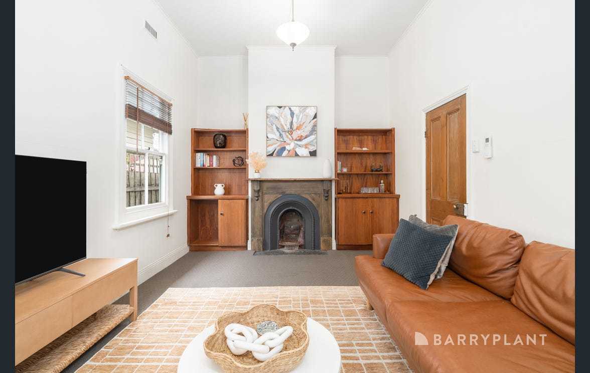 26 Alexandra Avenue, Geelong, VIC 3220, Geelong - Thumbnail 6