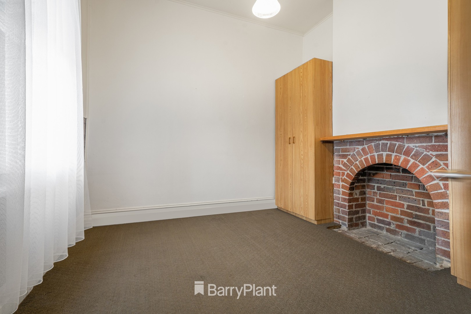 26 Alexandra Avenue, Geelong, VIC 3220, Geelong - Thumbnail 7