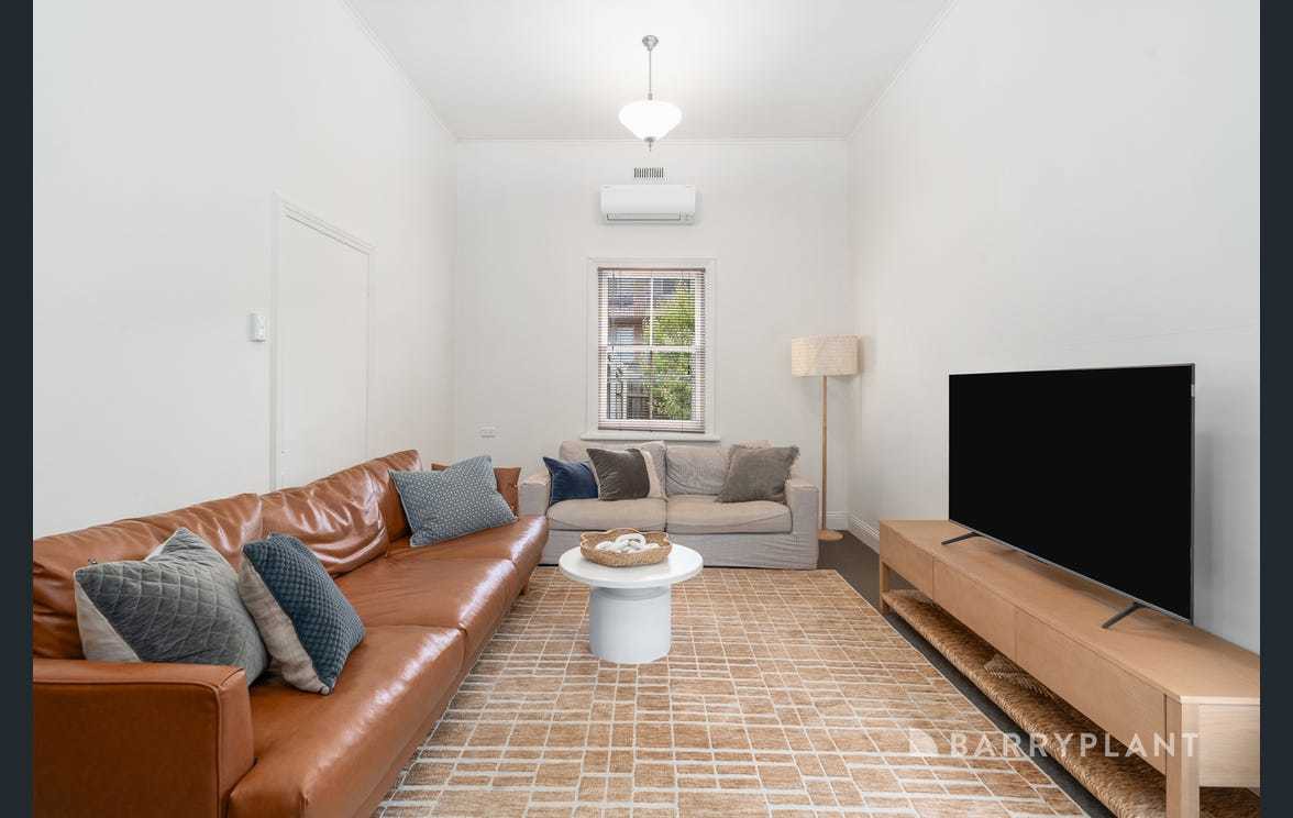 26 Alexandra Avenue, Geelong, VIC 3220, Geelong - Thumbnail 7