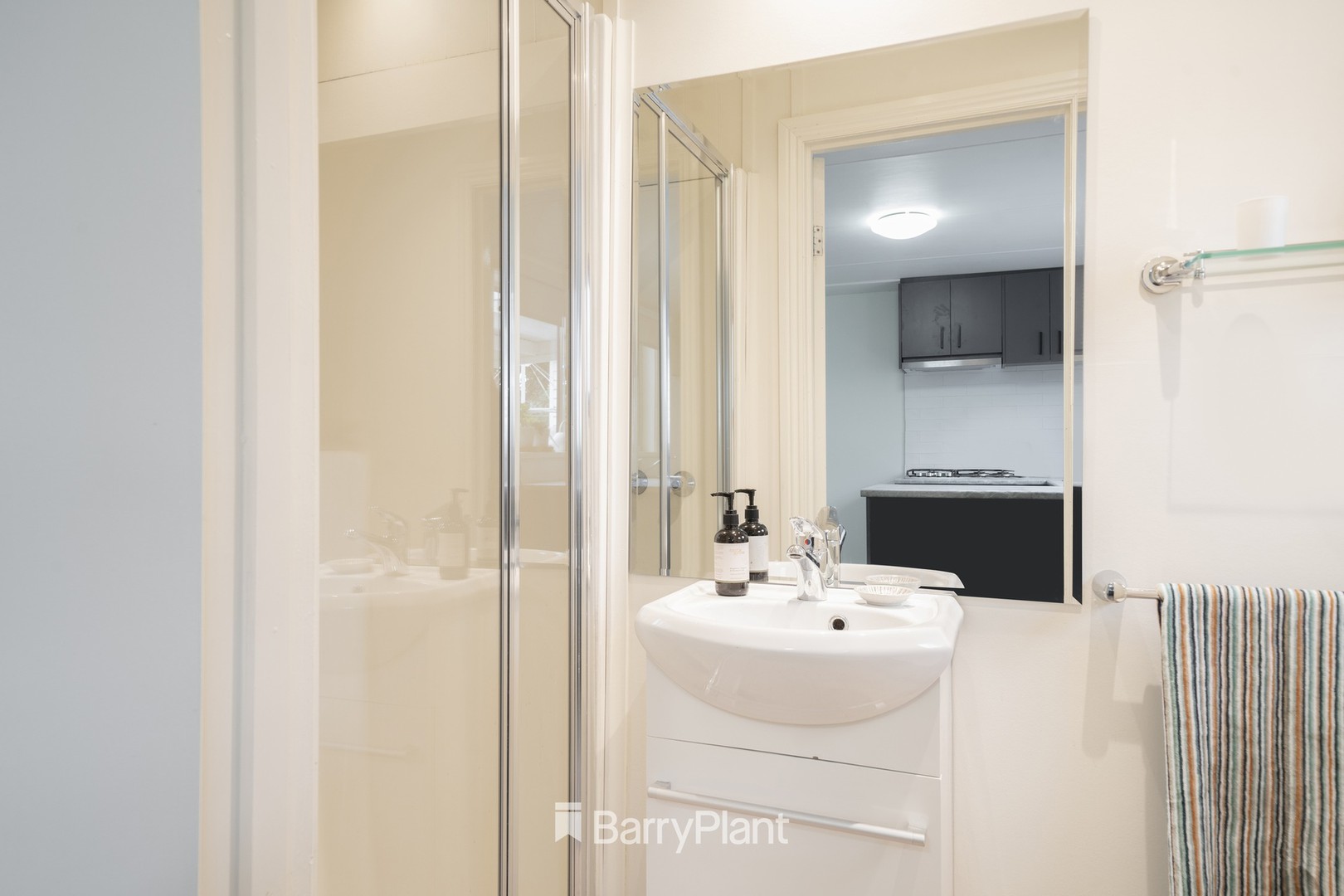 26 Alexandra Avenue, Geelong, VIC 3220, Geelong - Thumbnail 8