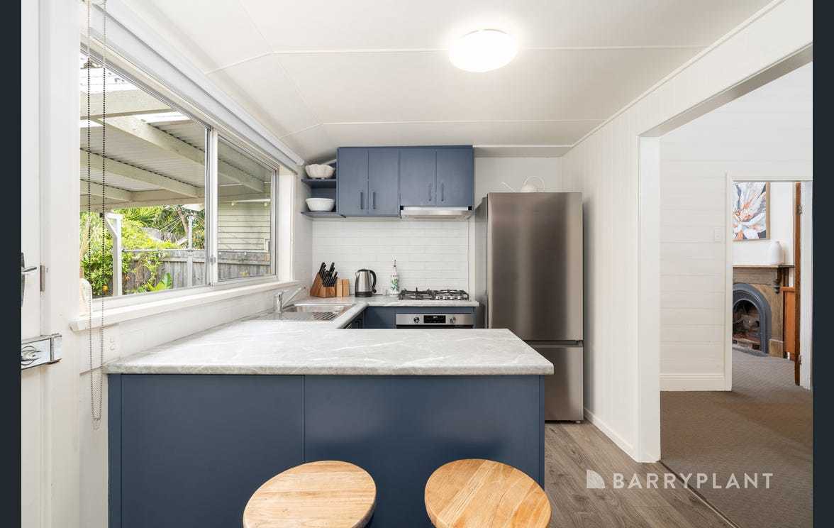 26 Alexandra Avenue, Geelong, VIC 3220, Geelong - Thumbnail 8