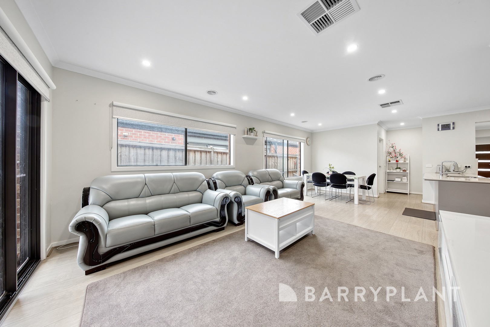 26 Alinta Drive, Deanside, VIC 3336, Deanside - Thumbnail 4
