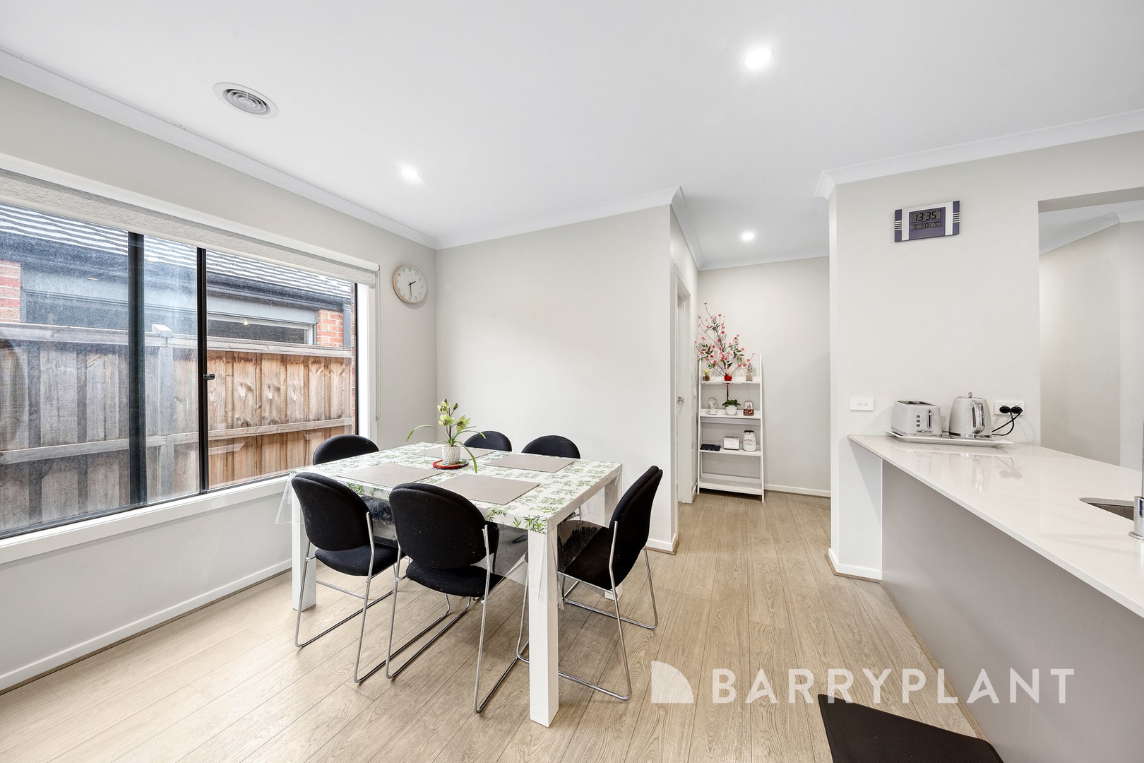 26 Alinta Drive, Deanside, VIC 3336, Deanside - Thumbnail 6