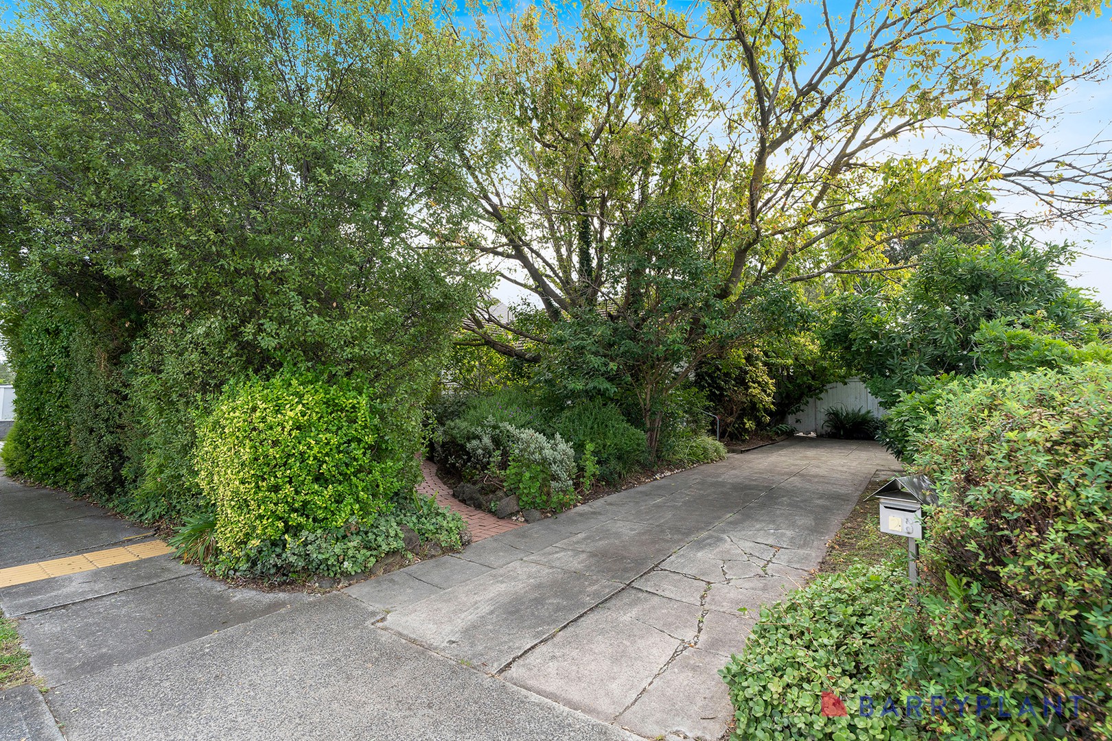 26 Allenby Avenue, Reservoir, VIC 3073 - Thumbnail 2 - 30/03/2026