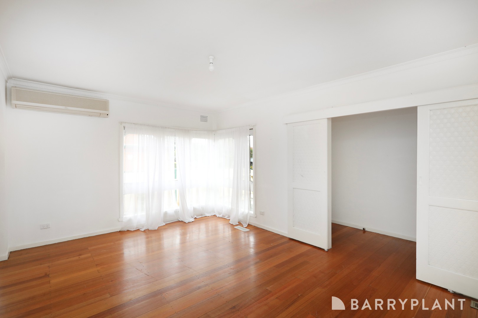 26 Allison Street, Sunshine West, VIC 3020 - Thumbnail 2 - 09/12/2025