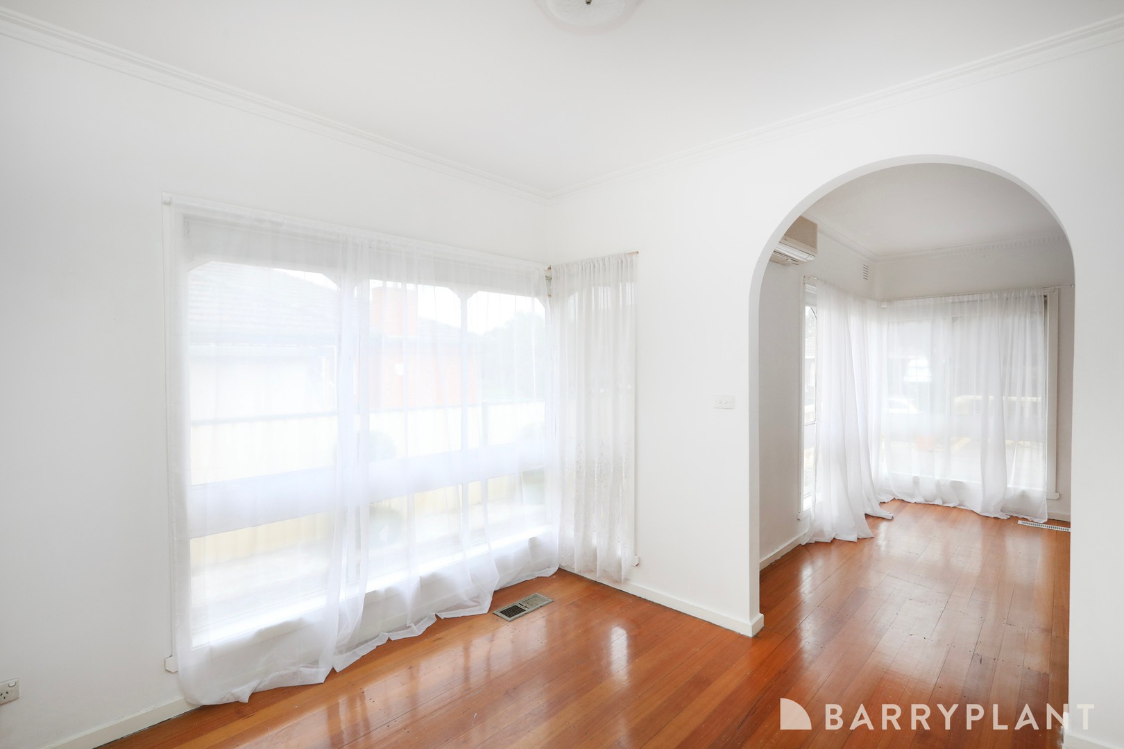 26 Allison Street, Sunshine West, VIC 3020, Sunshine West - Thumbnail 4
