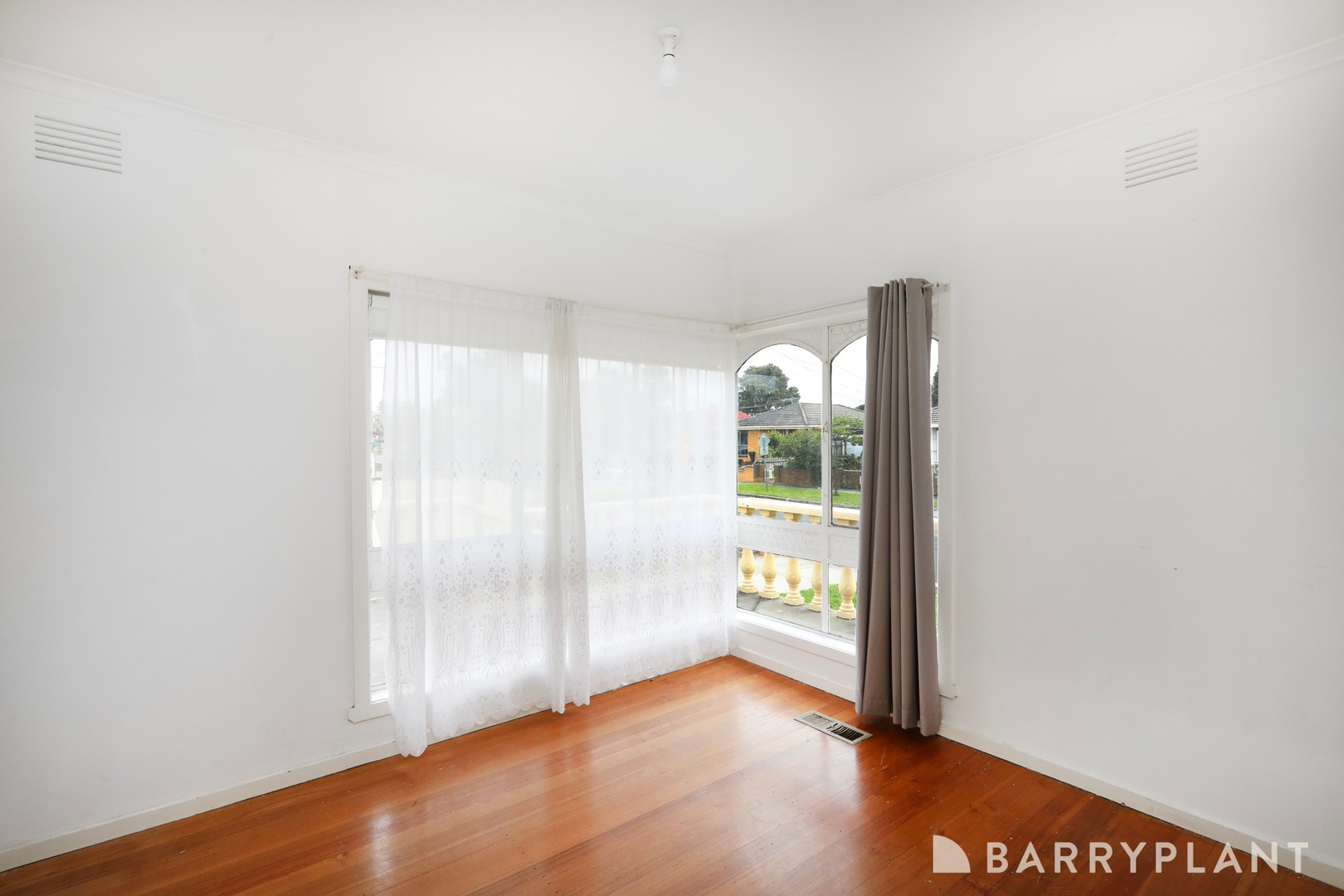 26 Allison Street, Sunshine West, VIC 3020, Sunshine West - Thumbnail 5