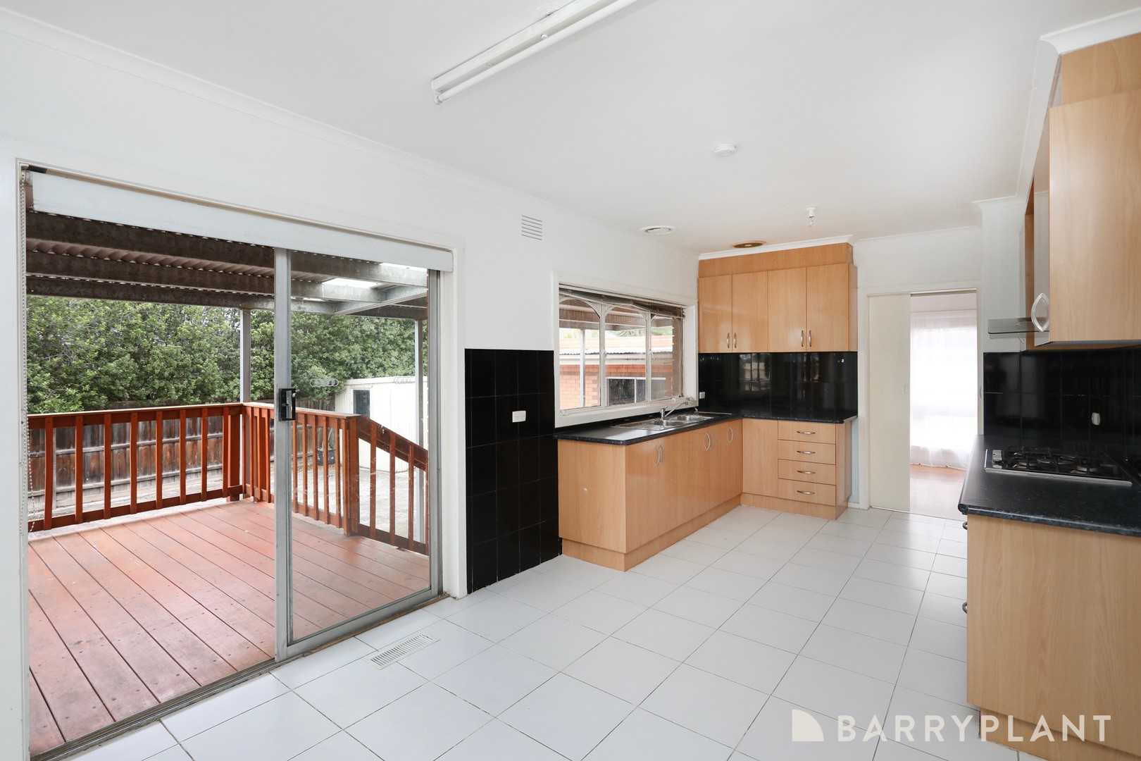 26 Allison Street, Sunshine West, VIC 3020, Sunshine West - Thumbnail 6