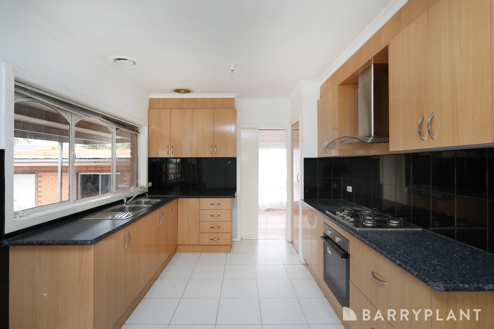 26 Allison Street, Sunshine West, VIC 3020, Sunshine West - Thumbnail 7