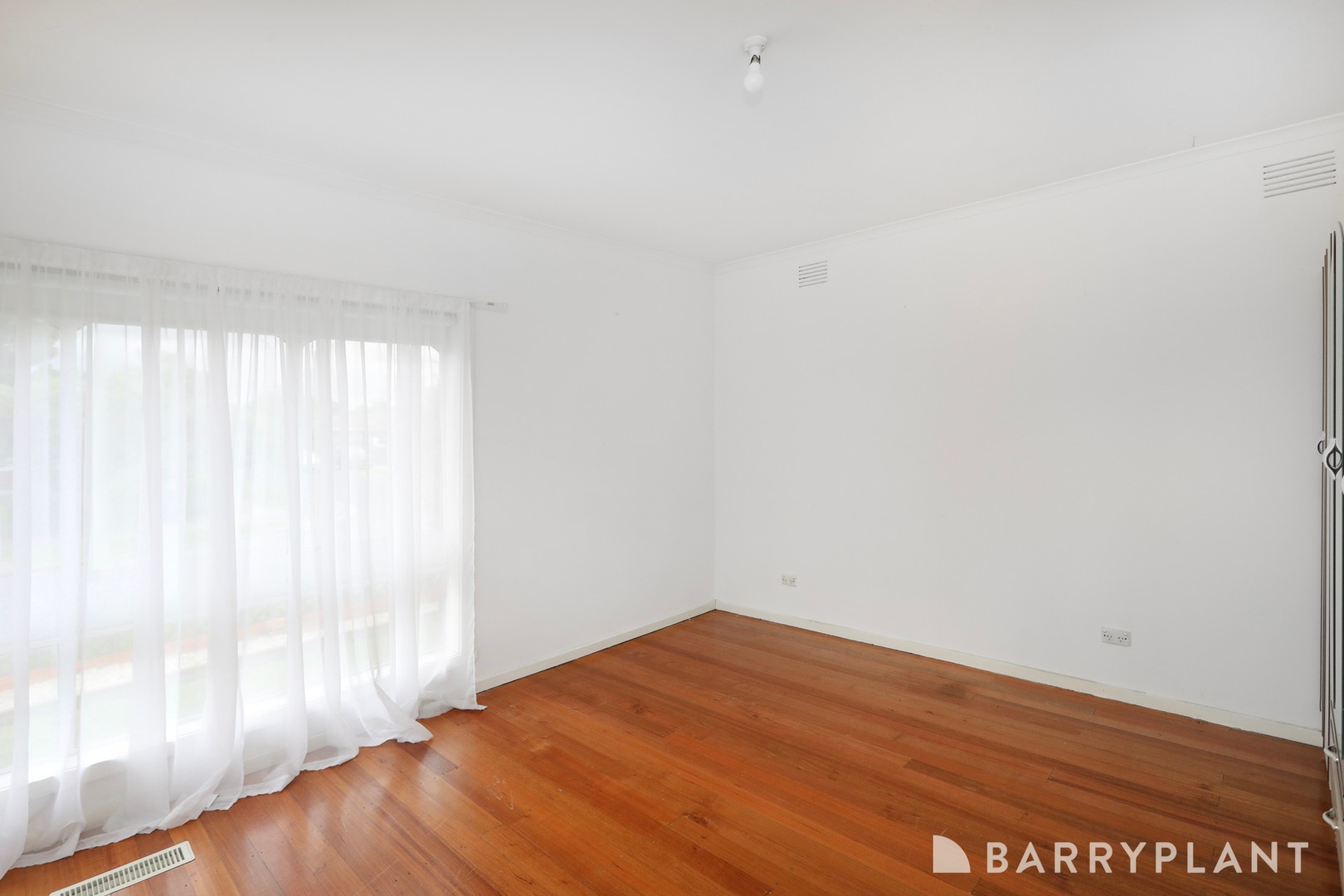 26 Allison Street, Sunshine West, VIC 3020, Sunshine West - Thumbnail 8