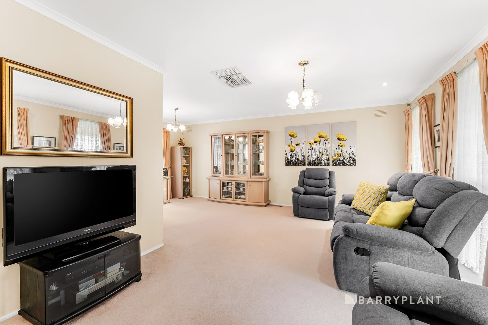 26 Allumba Drive, St Helena, VIC 3088, St Helena - Thumbnail 4