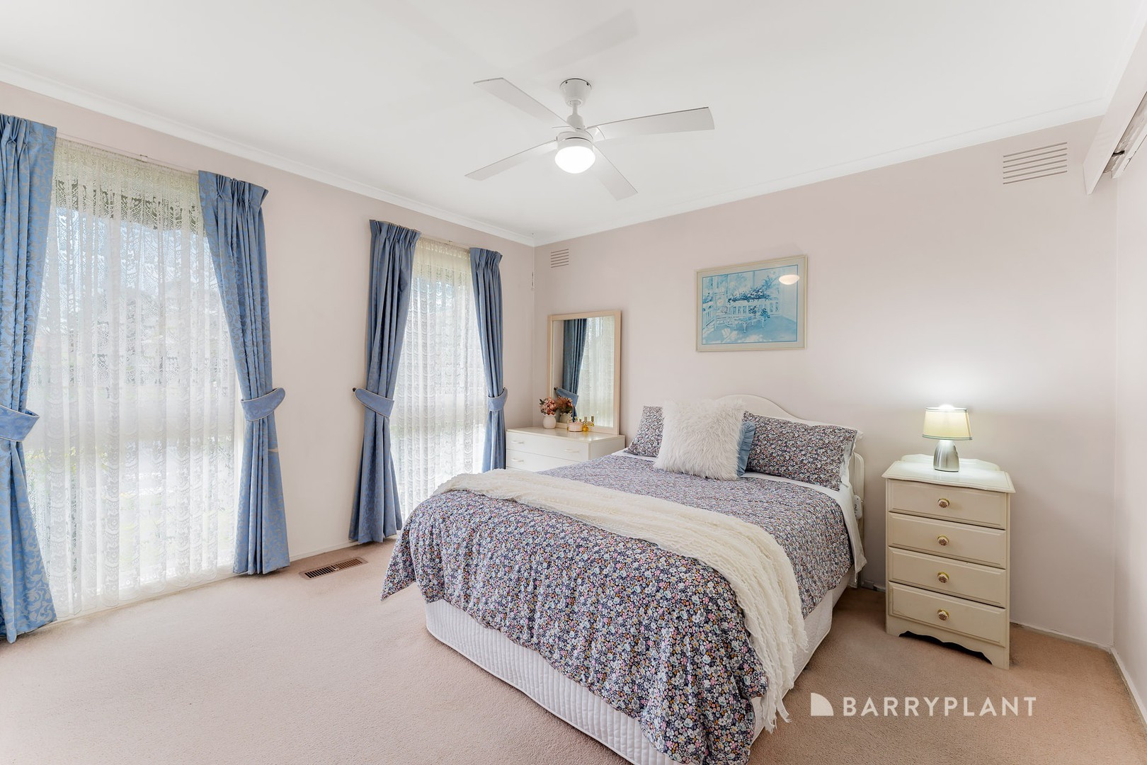 26 Allumba Drive, St Helena, VIC 3088, St Helena - Thumbnail 5