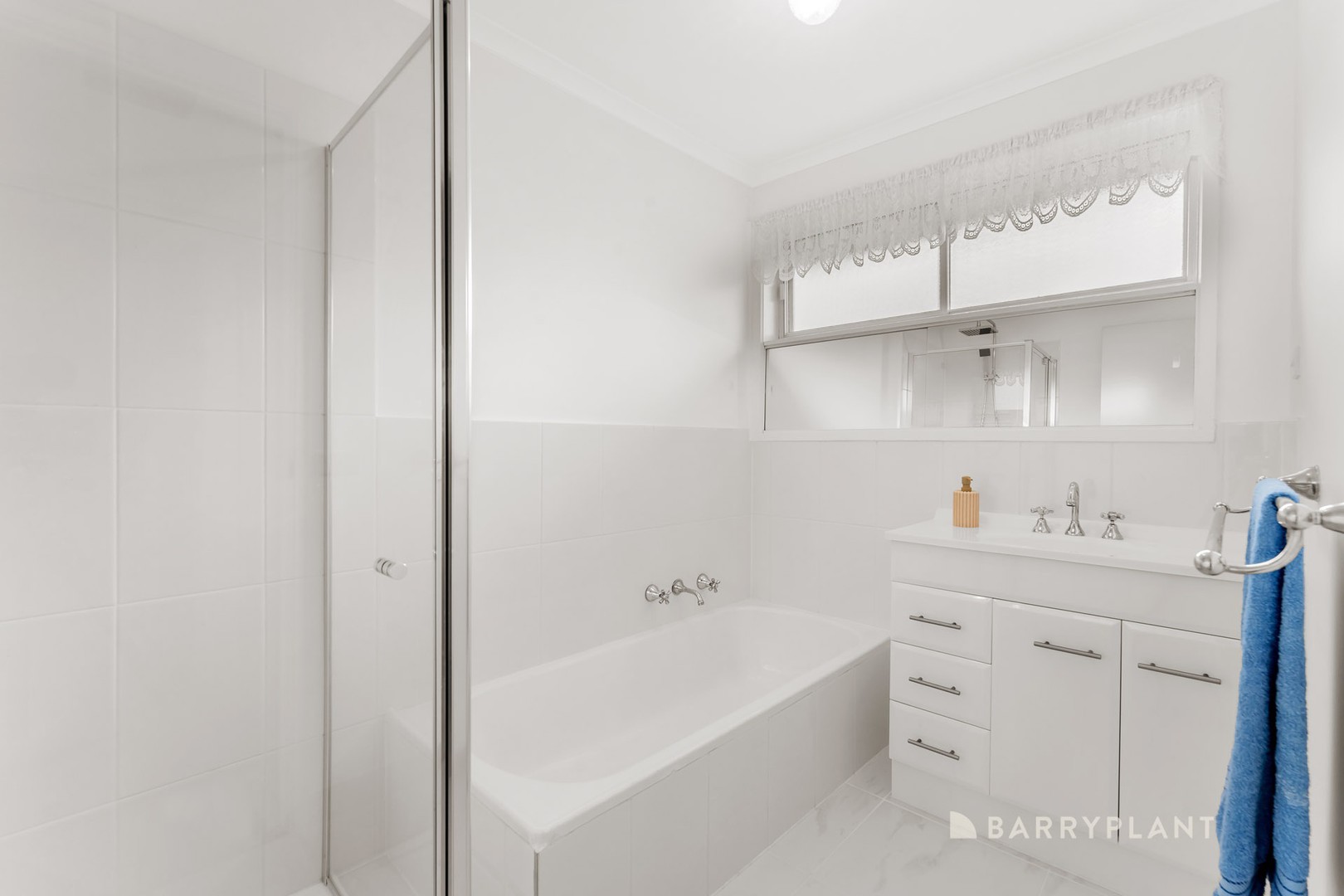 26 Allumba Drive, St Helena, VIC 3088, St Helena - Thumbnail 6