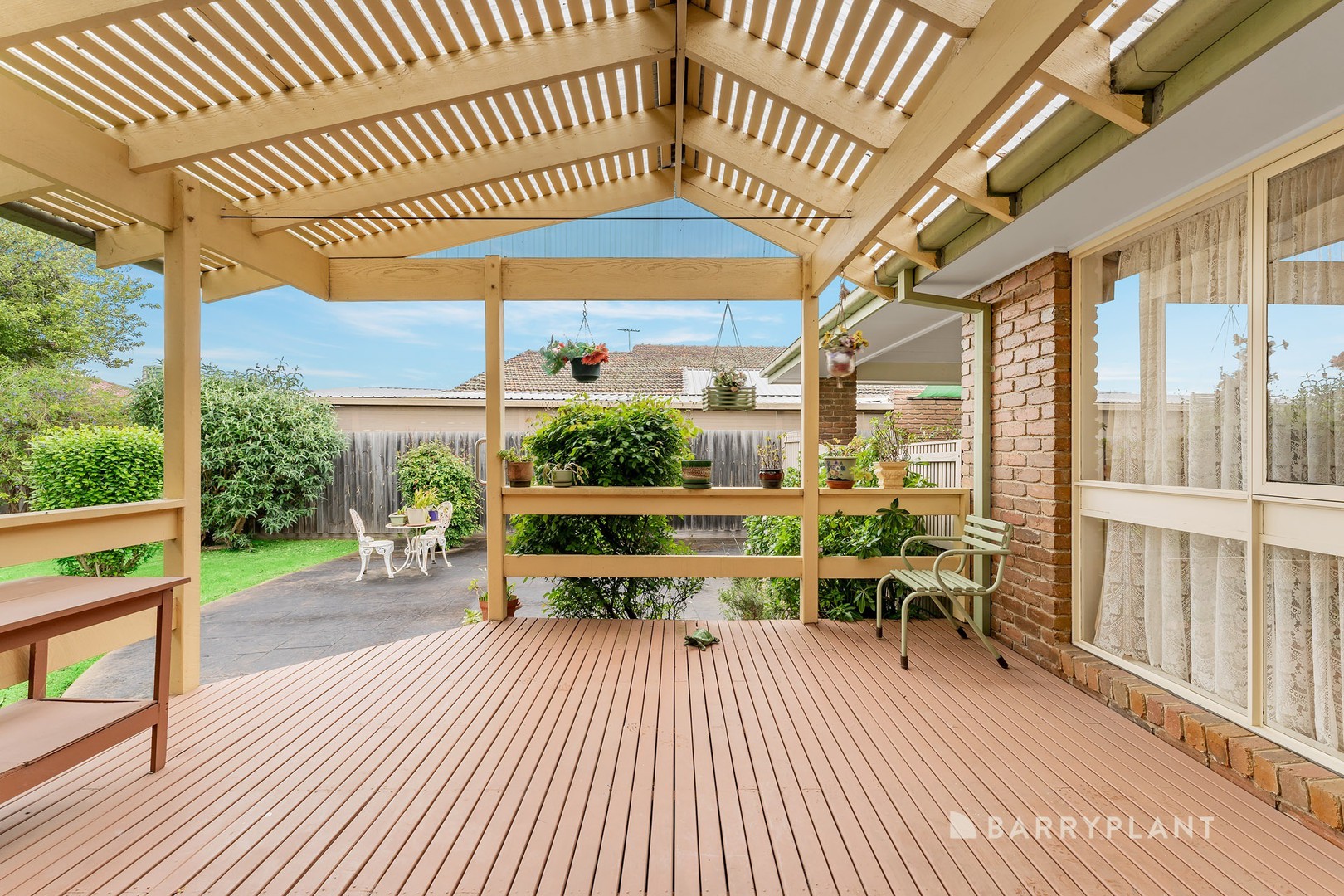 26 Allumba Drive, St Helena, VIC 3088, St Helena - Thumbnail 7